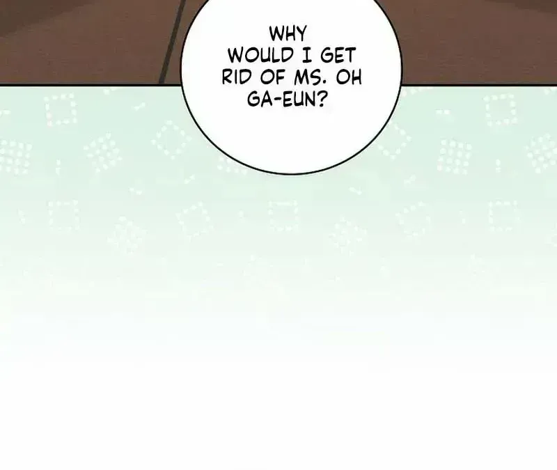 Read Marriage Starts with an Interview chapter 3.3 image 41 on Lezhin