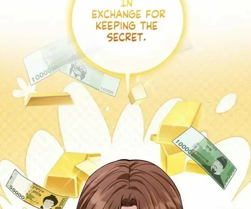 Read Marriage Starts with an Interview chapter 3.3 image 60 on Lezhin