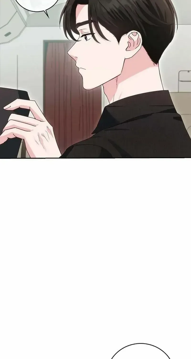 Read Marriage Starts with an Interview chapter 3.3 image 72 on Lezhin