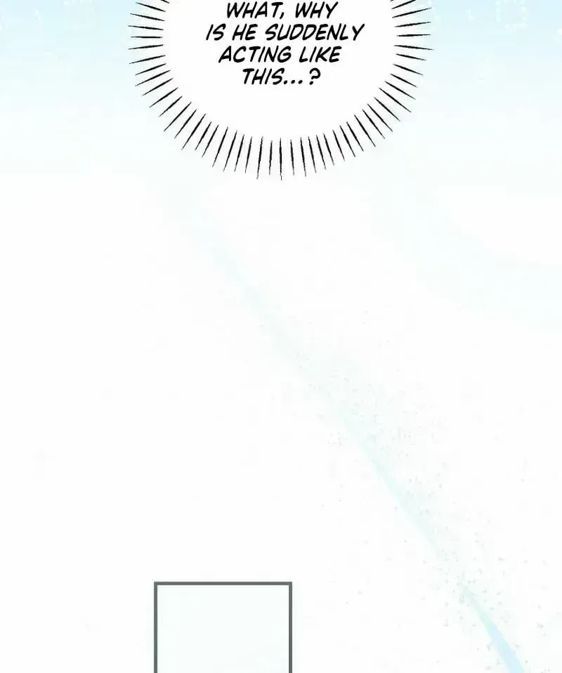 Read Marriage Starts with an Interview chapter 3.3 image 77 on Lezhin