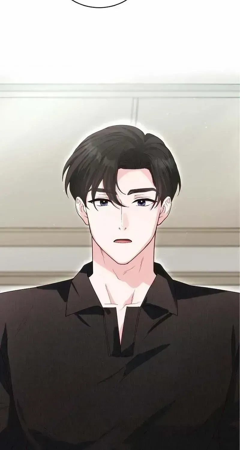 Read Marriage Starts with an Interview chapter 3.4 image 103 on Lezhin