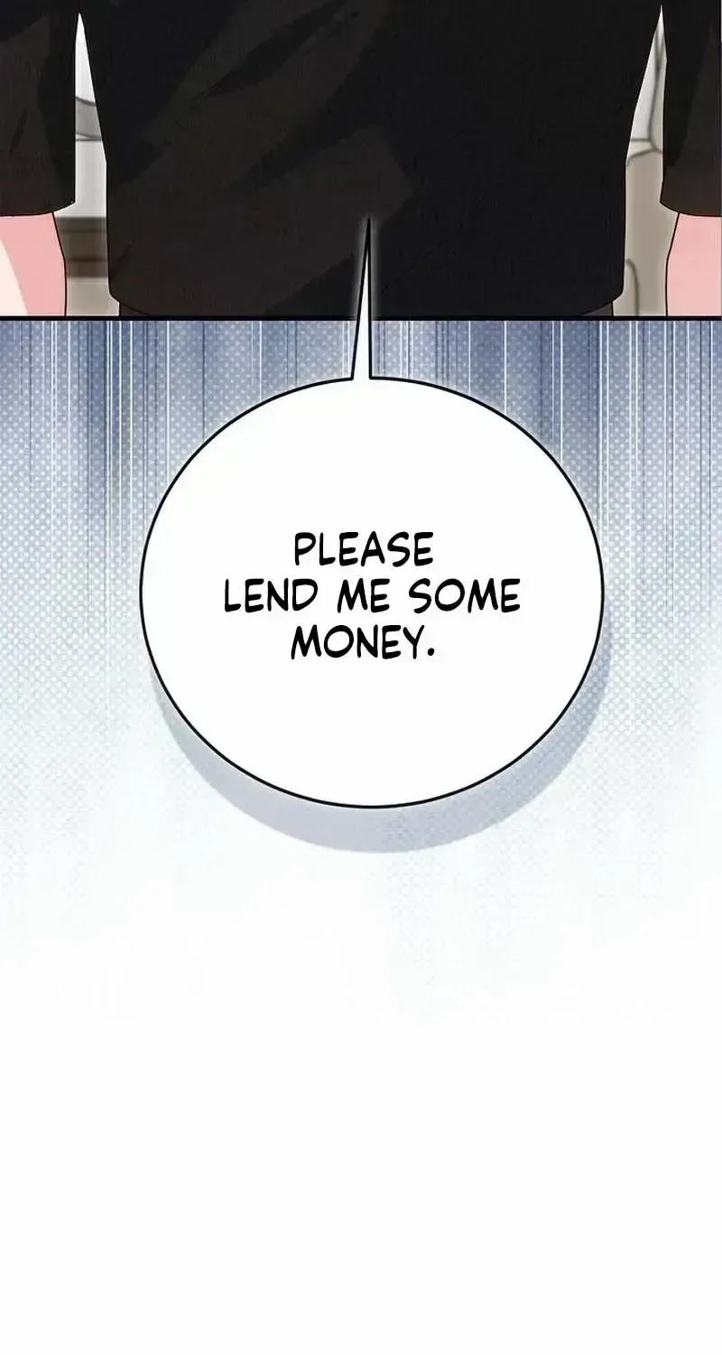 Read Marriage Starts with an Interview chapter 3.4 image 104 on Lezhin