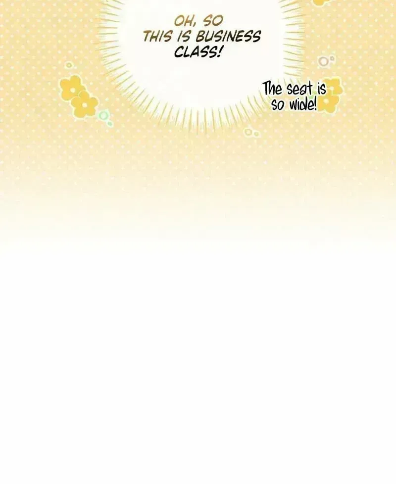 Read Marriage Starts with an Interview chapter 3.4 image 20 on Lezhin