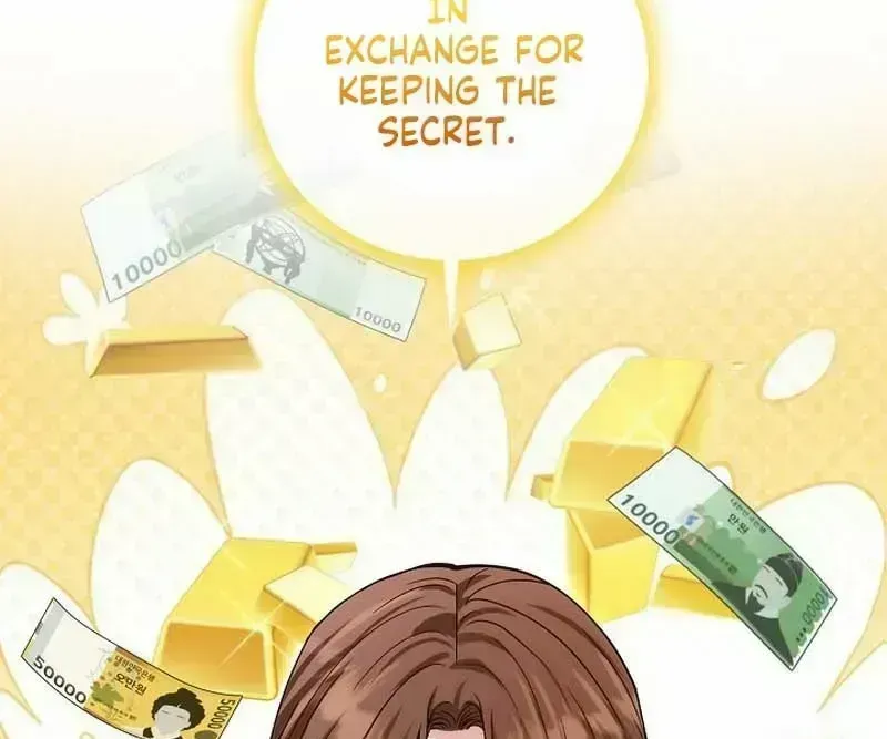 Read Marriage Starts with an Interview chapter 3.4 image 60 on Lezhin