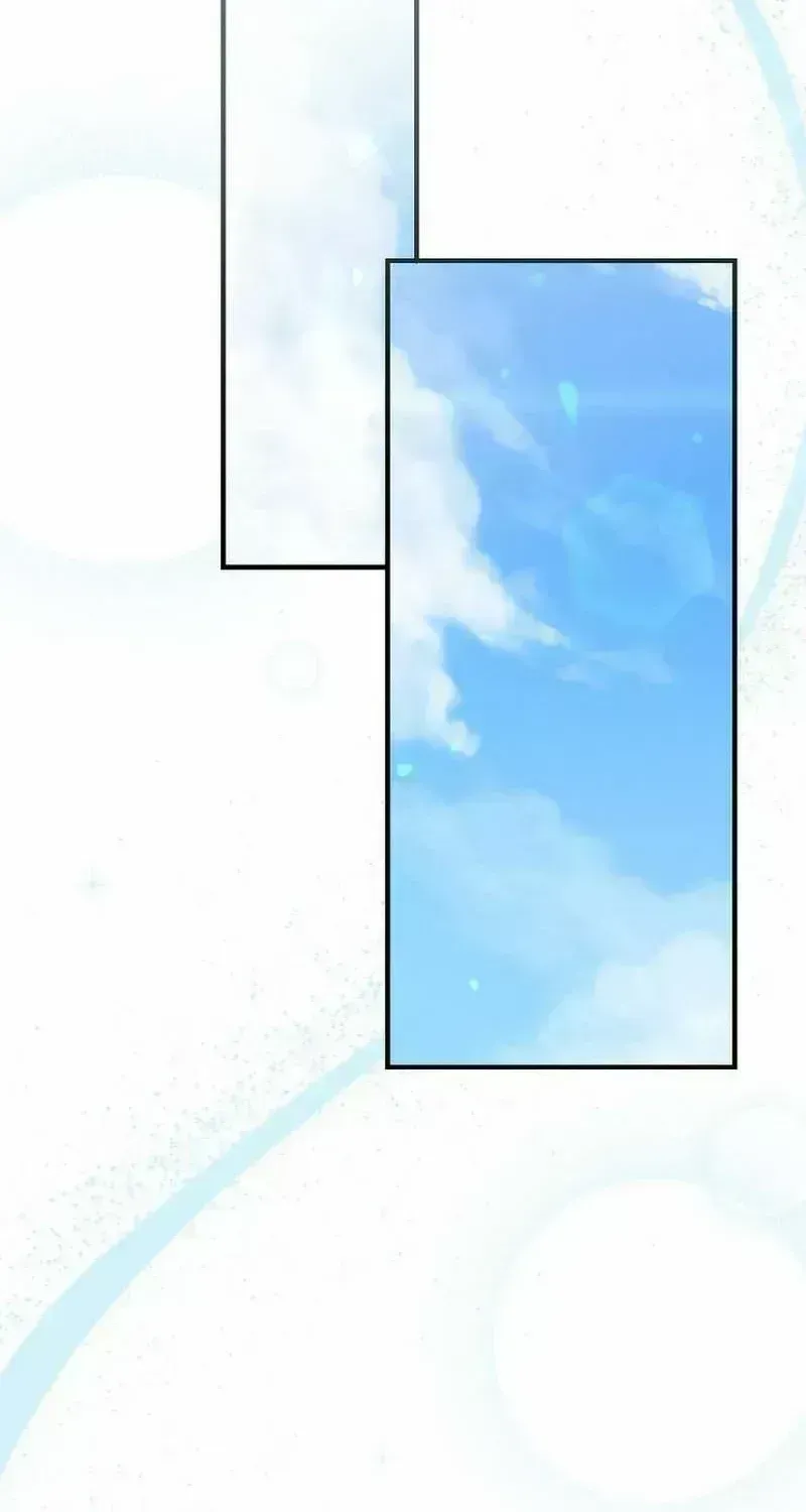 Read Marriage Starts with an Interview chapter 3.4 image 78 on Lezhin