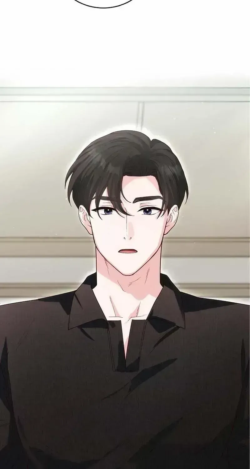Read Marriage Starts with an Interview chapter 3.5 image 103 on Lezhin