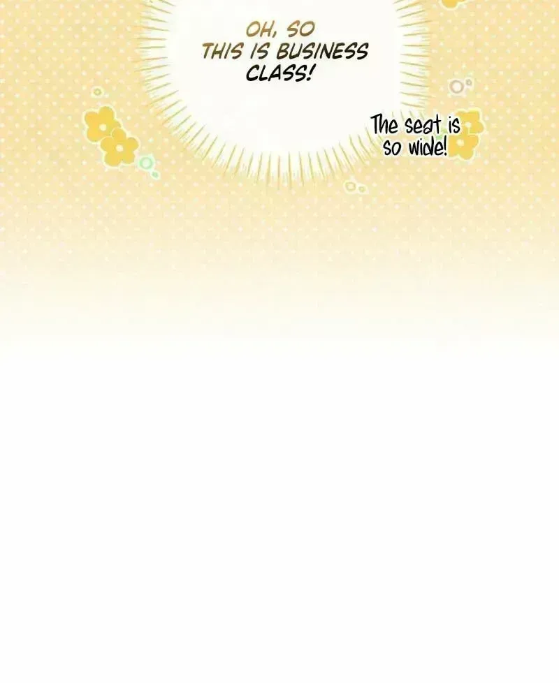 Read Marriage Starts with an Interview chapter 3.5 image 20 on Lezhin