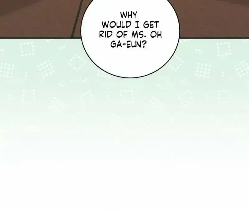 Read Marriage Starts with an Interview chapter 3.5 image 41 on Lezhin