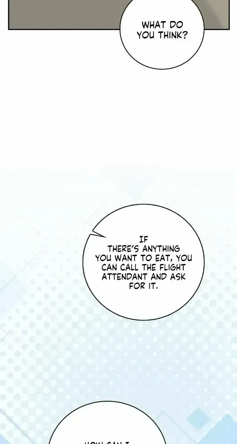 Read Marriage Starts with an Interview chapter 3.5 image 64 on Lezhin