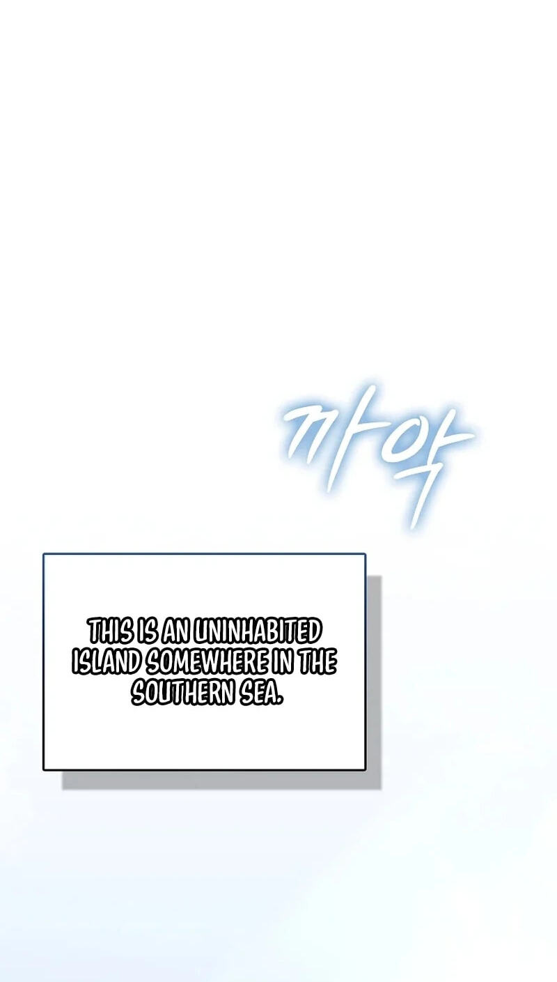 Read Marriage Starts with an Interview chapter 38 image 4 on Lezhin