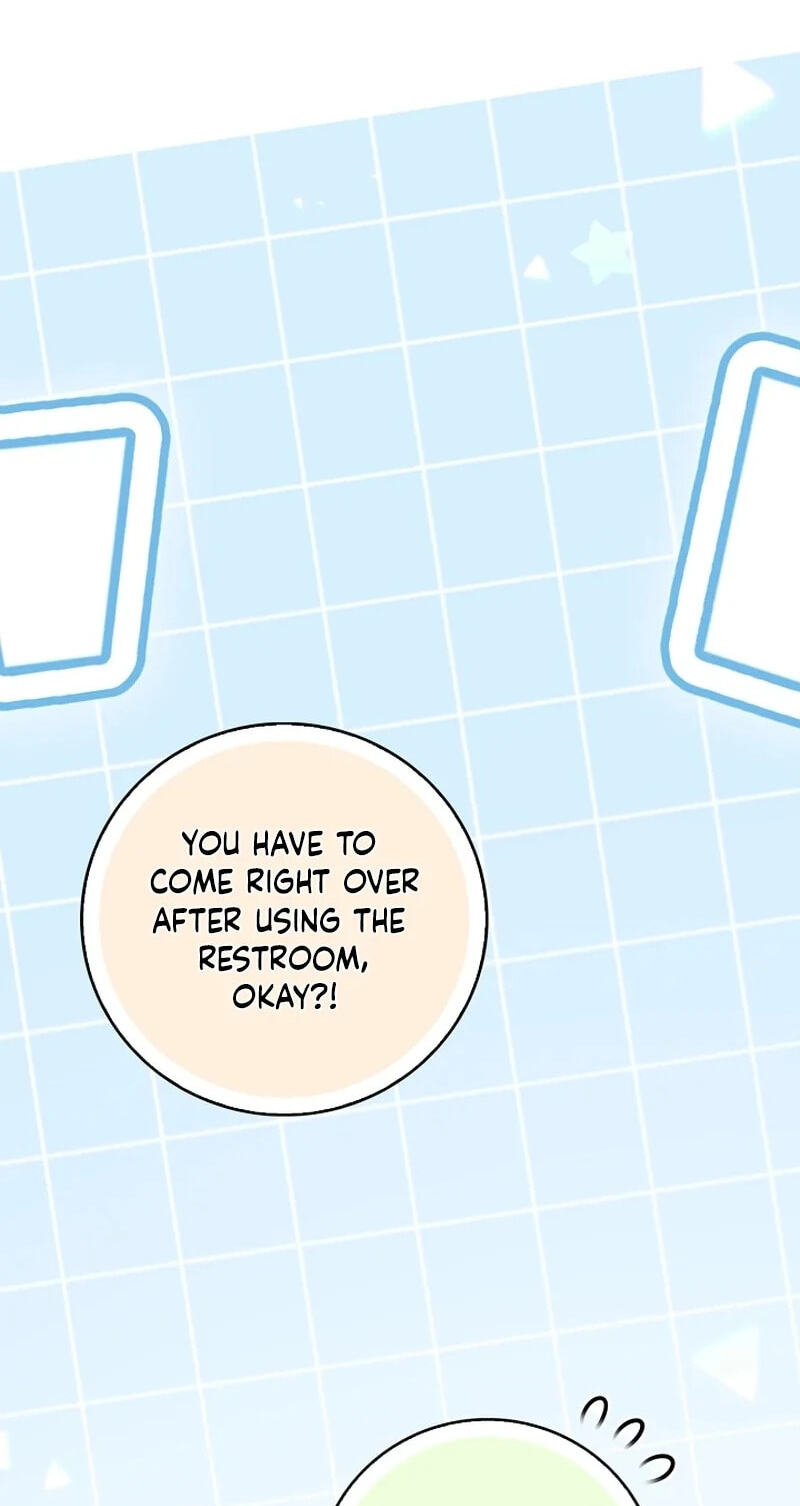 Read Marriage Starts with an Interview chapter 38 image 41 on Lezhin