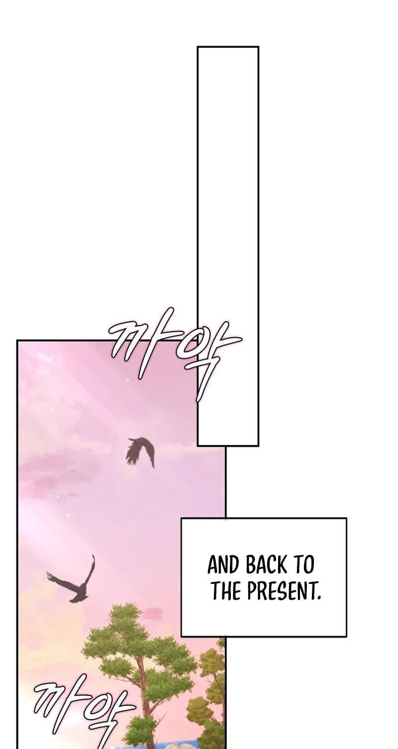 Read Marriage Starts with an Interview chapter 38 image 43 on Lezhin