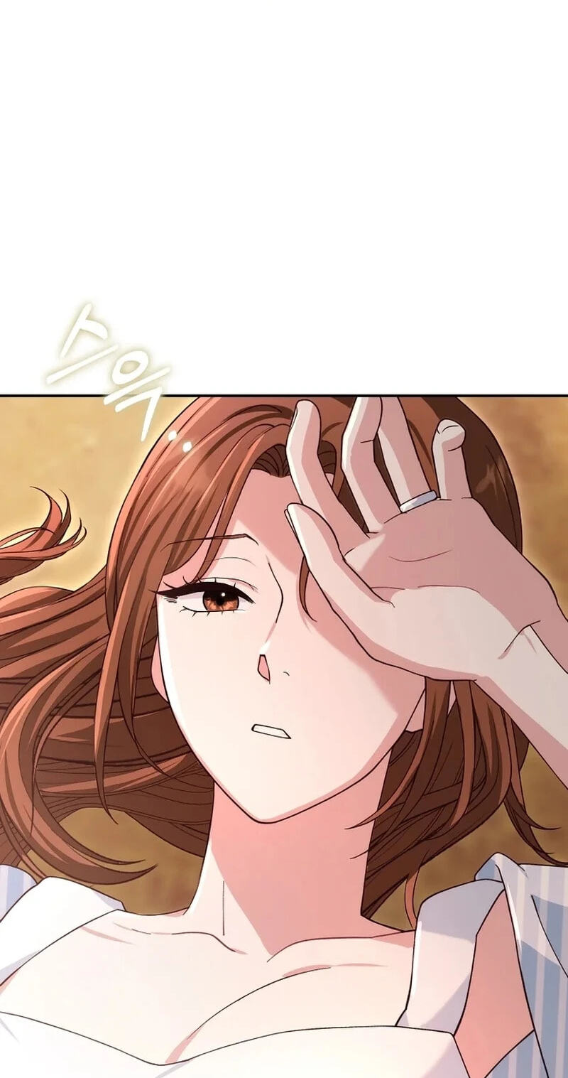 Read Marriage Starts with an Interview chapter 38 image 47 on Lezhin