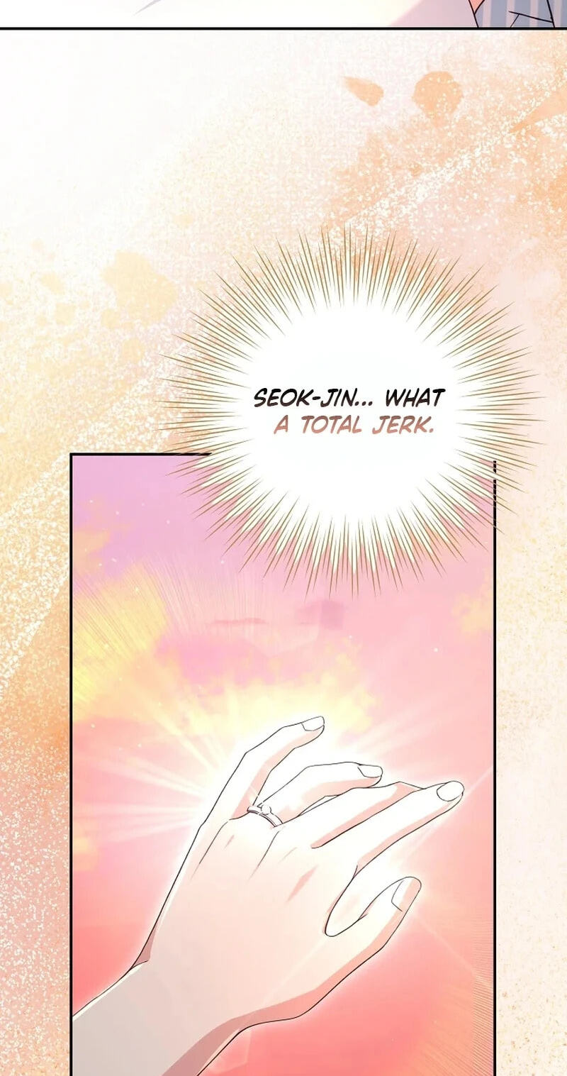 Read Marriage Starts with an Interview chapter 38 image 48 on Lezhin