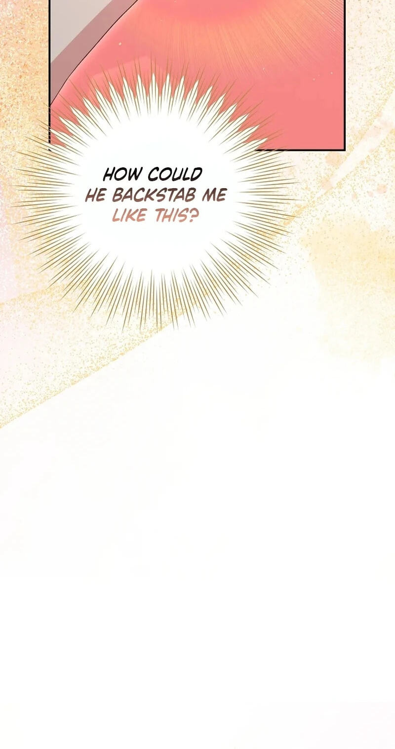 Read Marriage Starts with an Interview chapter 38 image 49 on Lezhin