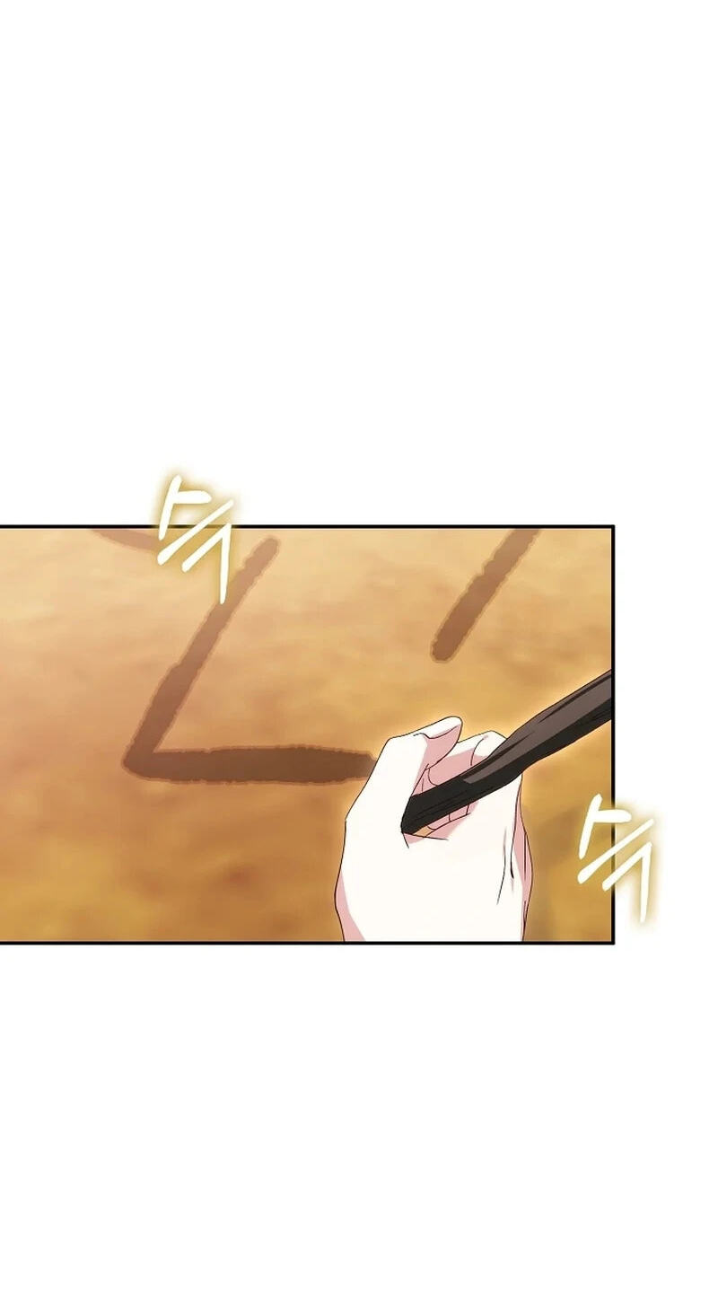 Read Marriage Starts with an Interview chapter 38 image 53 on Lezhin