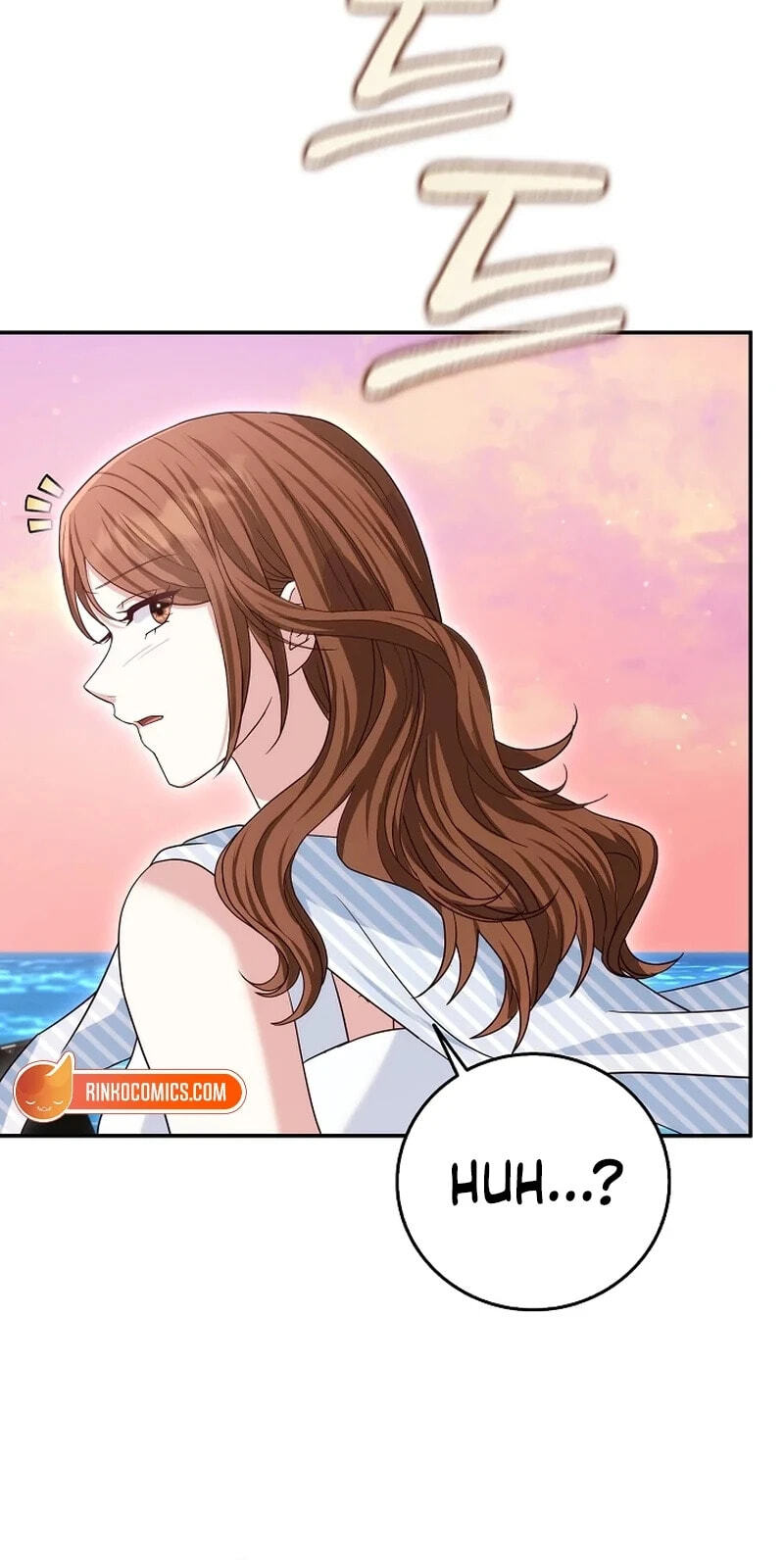 Read Marriage Starts with an Interview chapter 38 image 59 on Lezhin