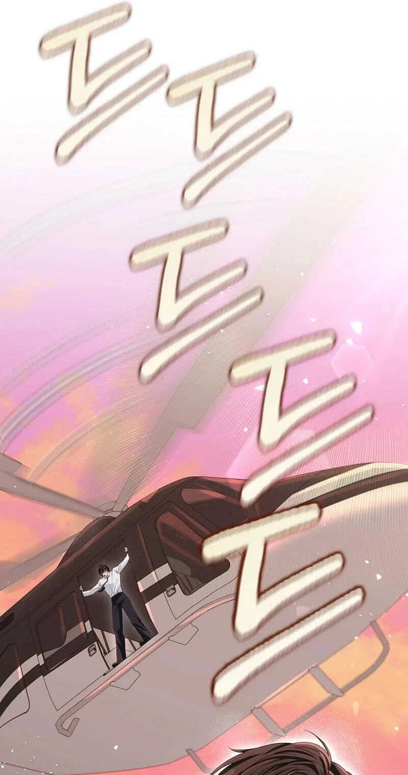 Read Marriage Starts with an Interview chapter 38 image 60 on Lezhin