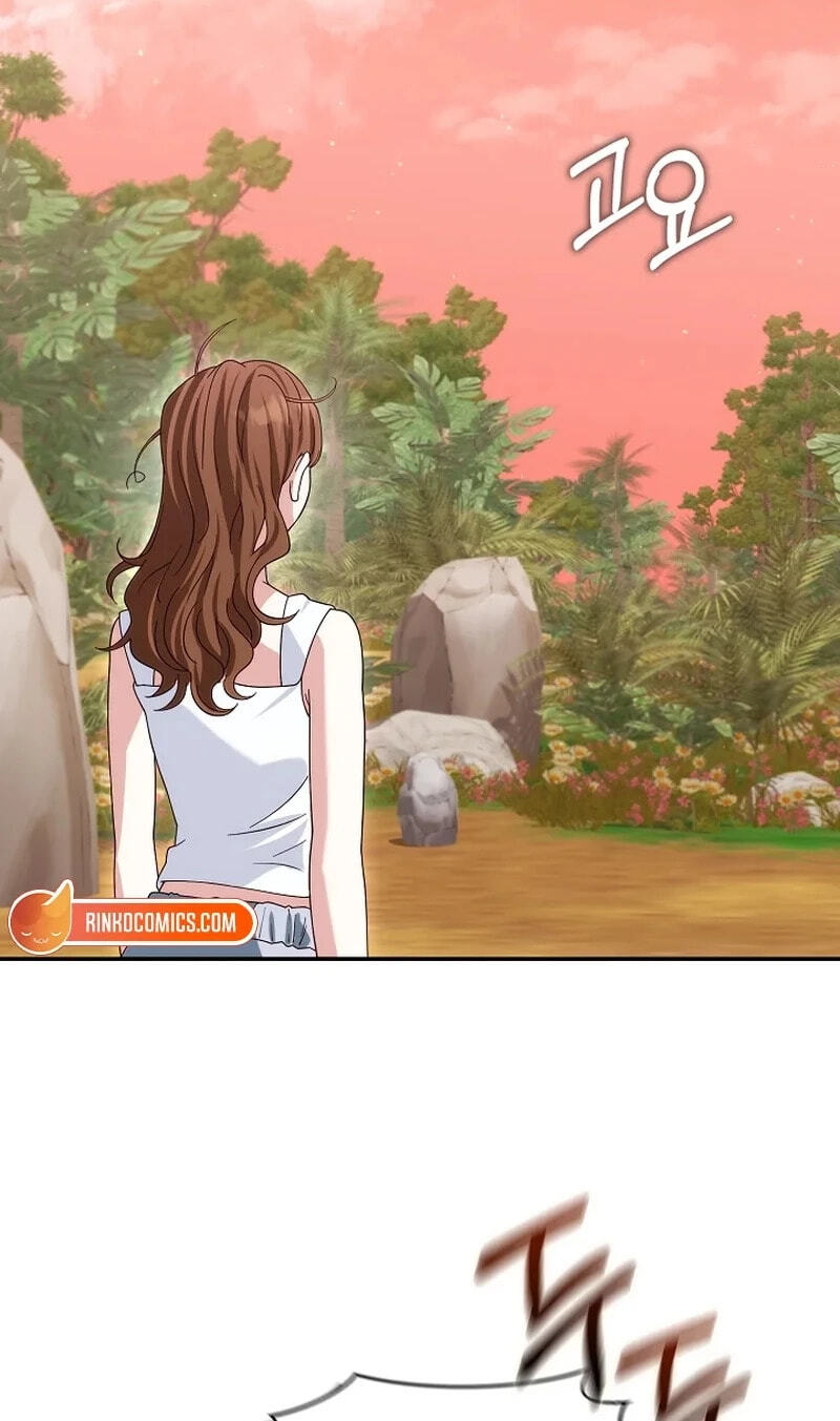 Read Marriage Starts with an Interview chapter 38 image 65 on Lezhin