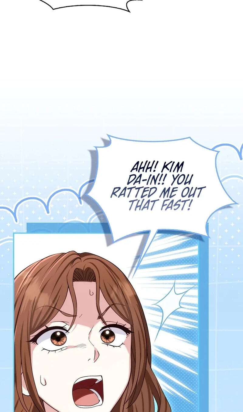 Read Marriage Starts with an Interview chapter 38 image 68 on Lezhin