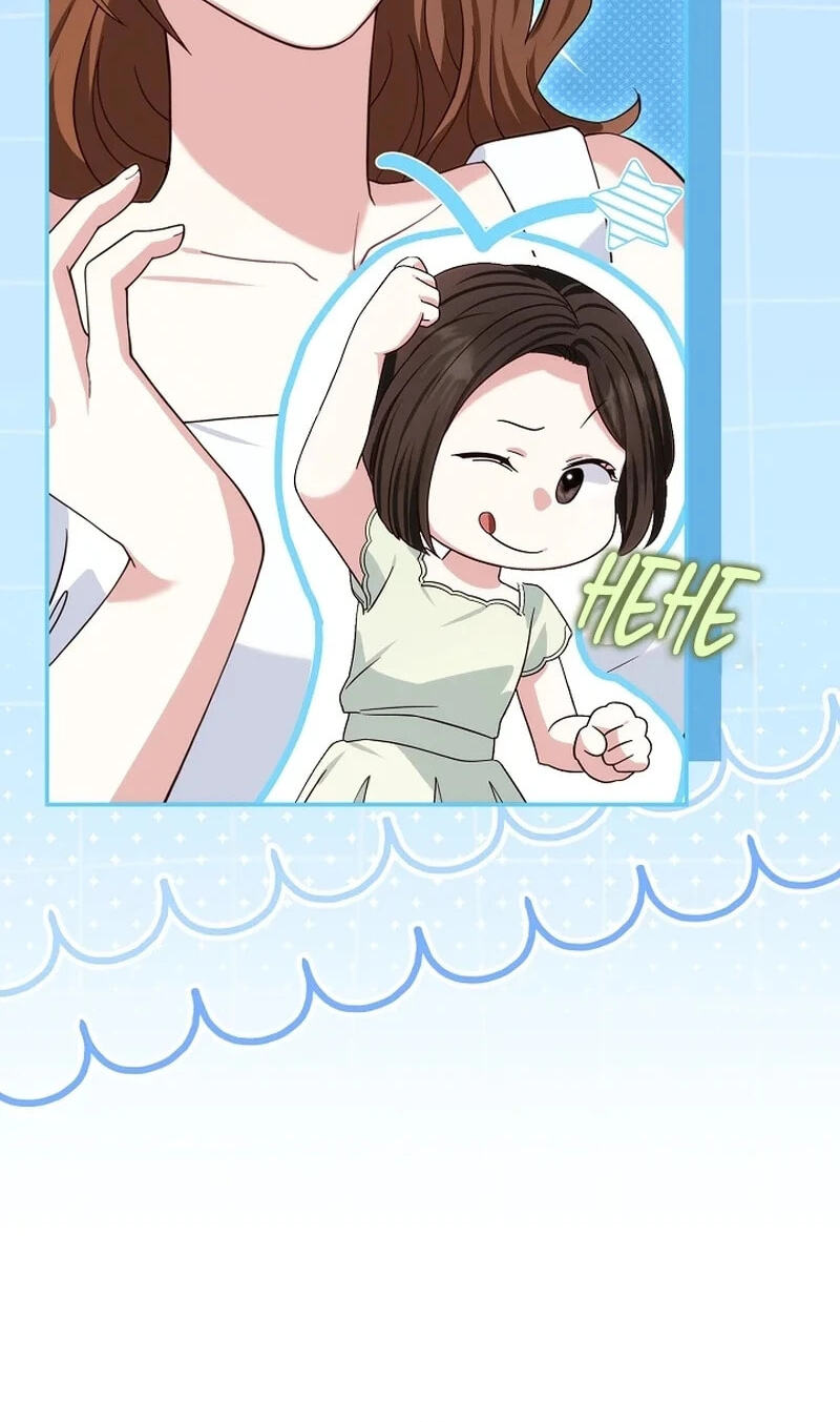 Read Marriage Starts with an Interview chapter 38 image 69 on Lezhin