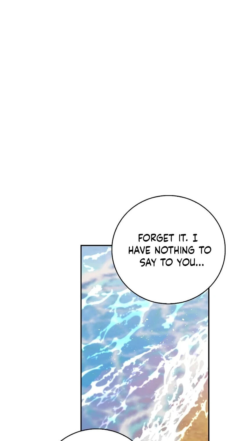 Read Marriage Starts with an Interview chapter 38 image 71 on Lezhin