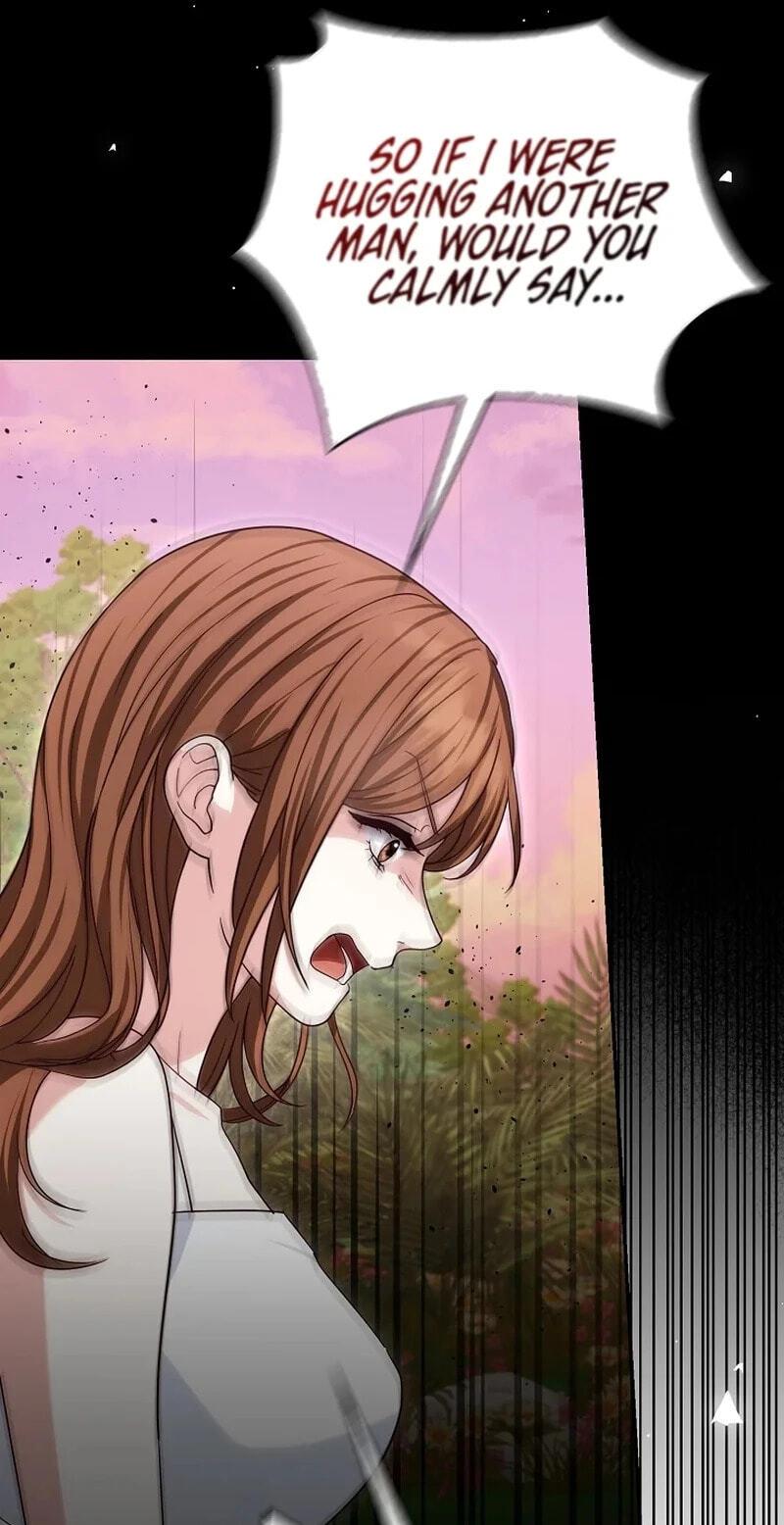 Read Marriage Starts with an Interview chapter 38 image 74 on Lezhin