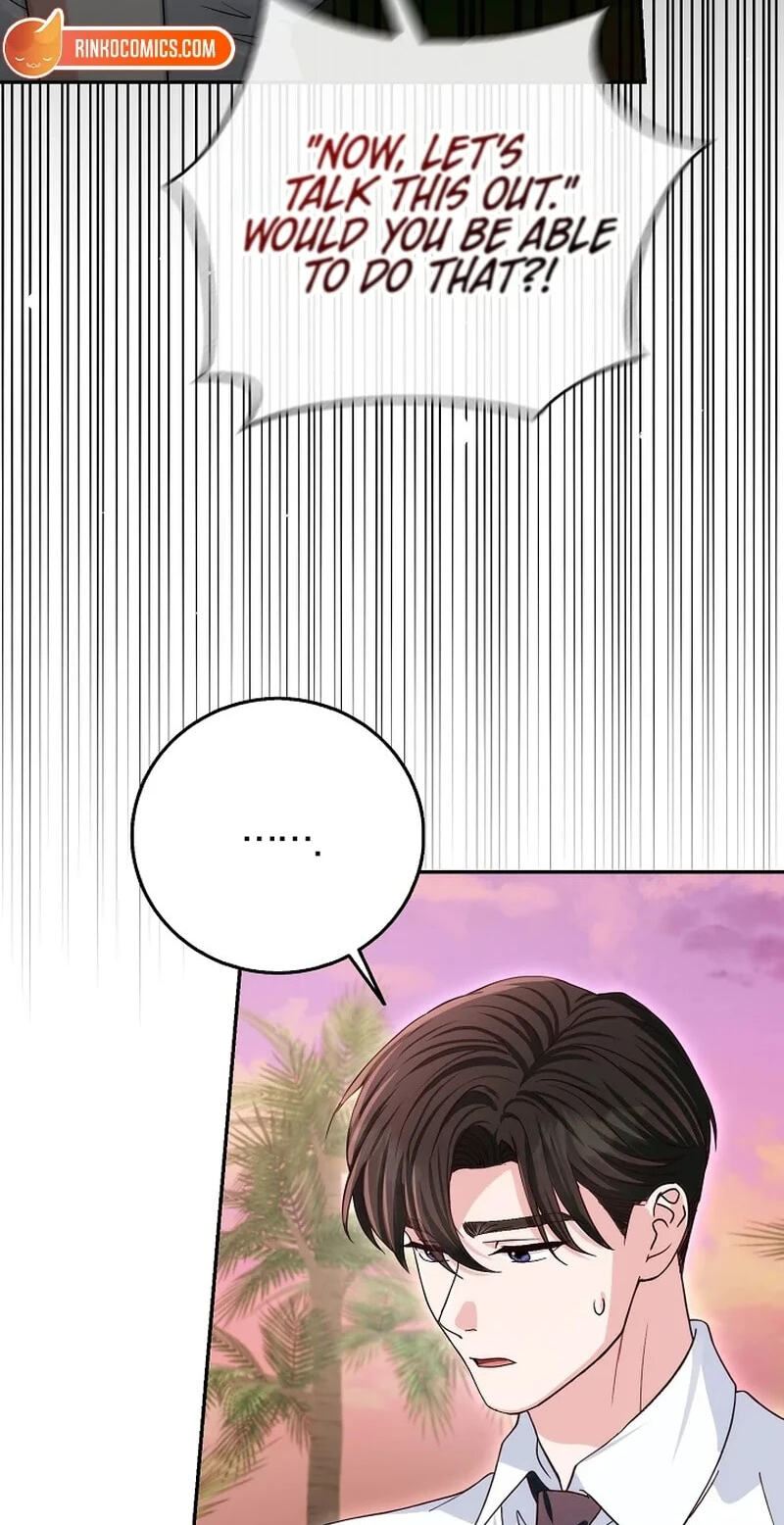 Read Marriage Starts with an Interview chapter 38 image 75 on Lezhin