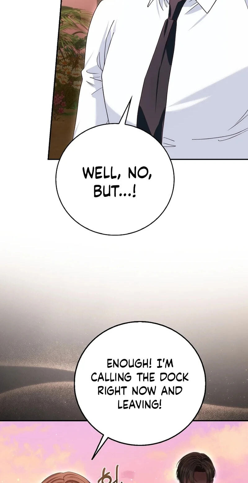 Read Marriage Starts with an Interview chapter 38 image 76 on Lezhin