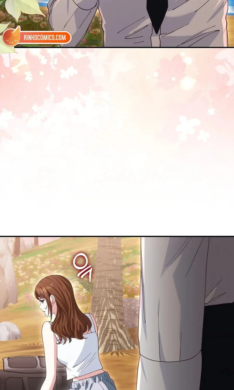 Read Marriage Starts with an Interview chapter 38 image 90 on Lezhin