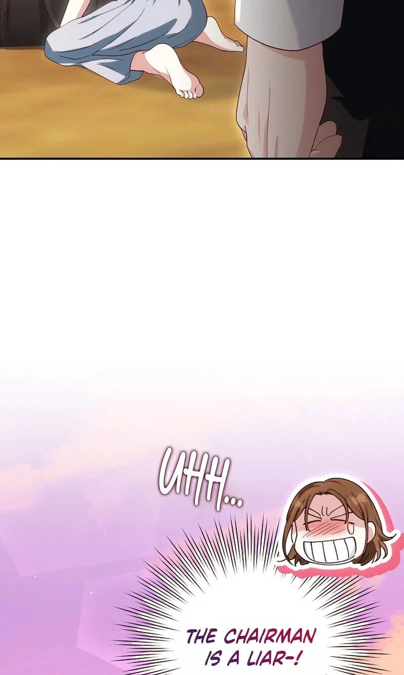 Read Marriage Starts with an Interview chapter 38 image 91 on Lezhin