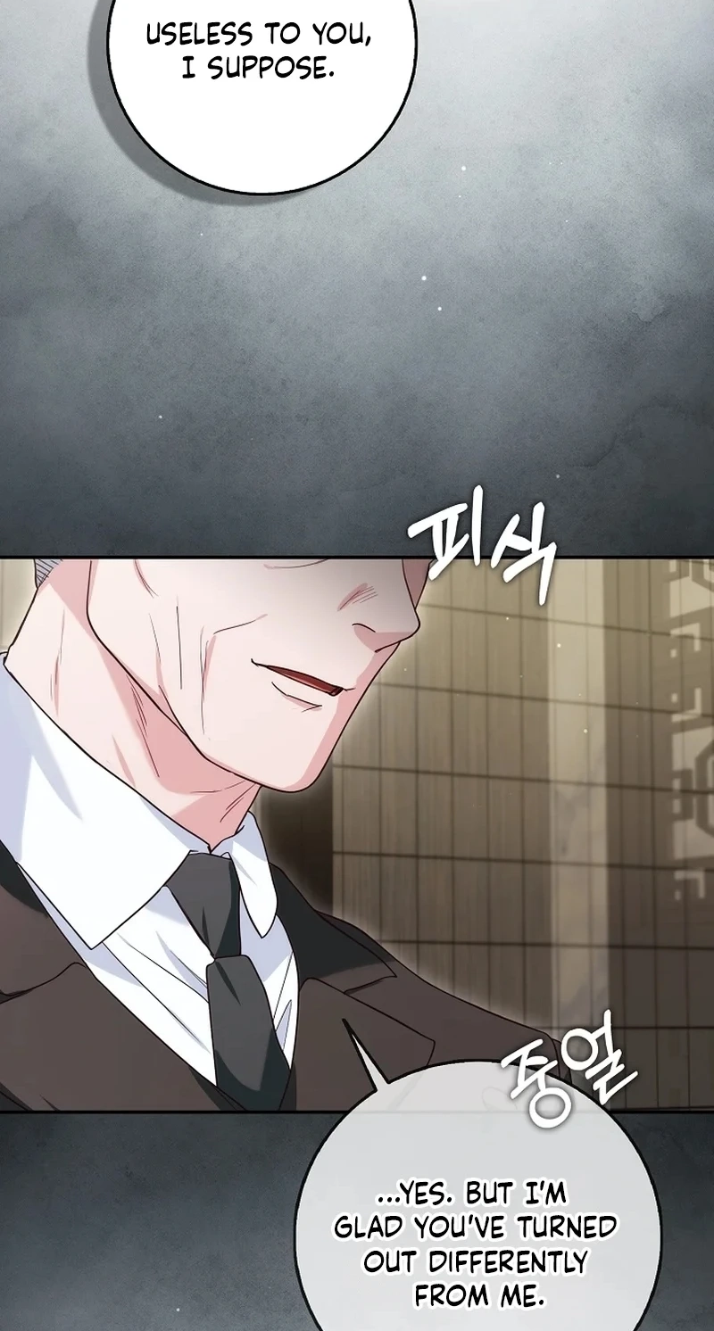 Read Marriage Starts with an Interview chapter 43 image 10 on Lezhin