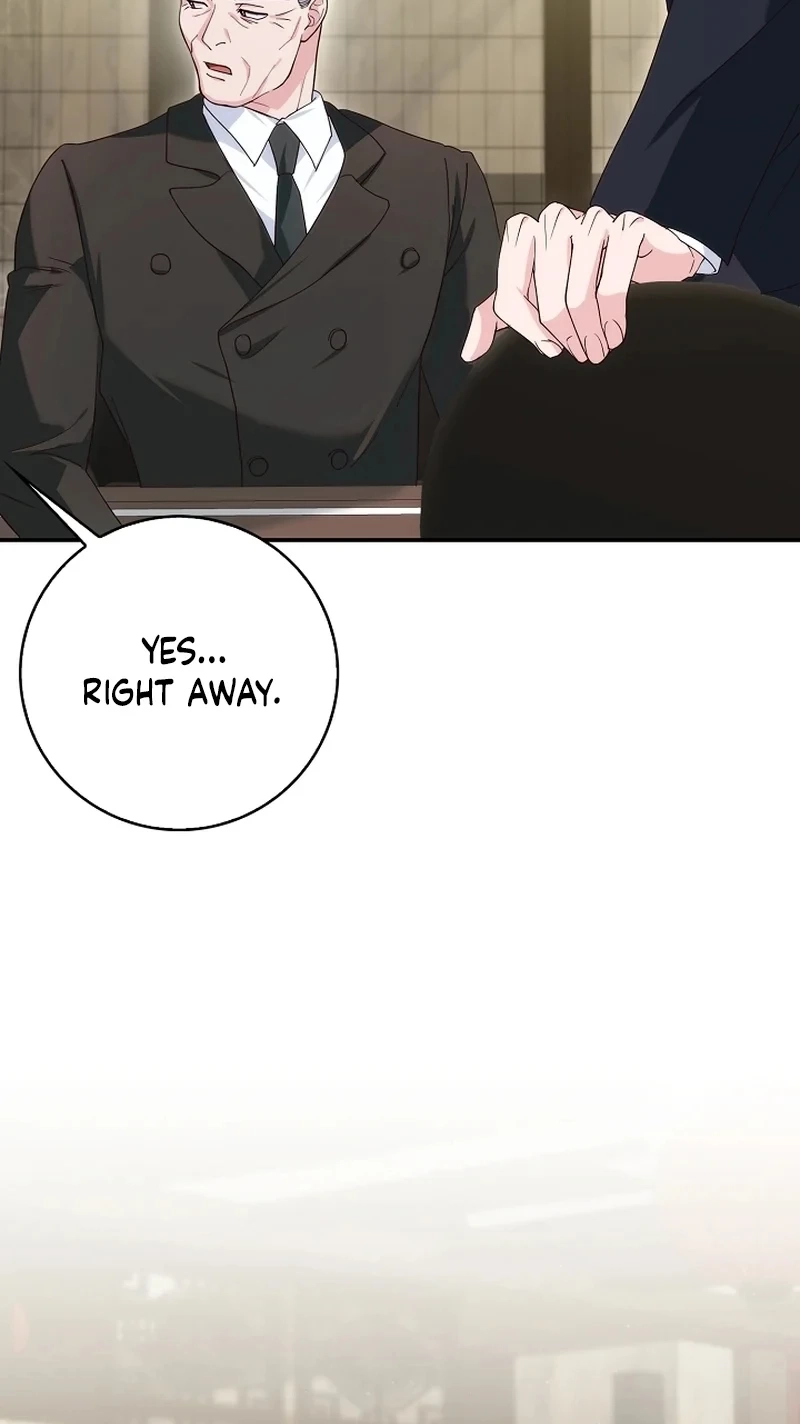 Read Marriage Starts with an Interview chapter 43 image 2 on Lezhin