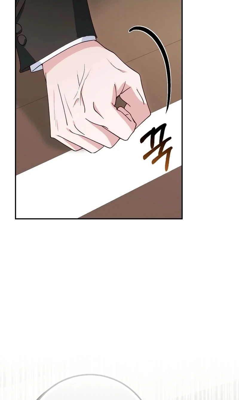 Read Marriage Starts with an Interview chapter 43 image 28 on Lezhin