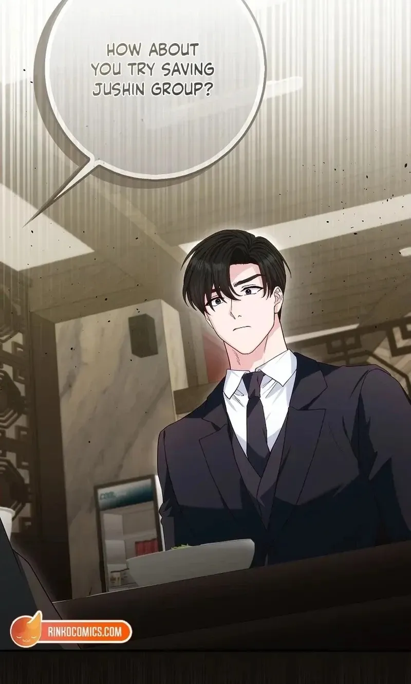 Read Marriage Starts with an Interview chapter 43 image 29 on Lezhin