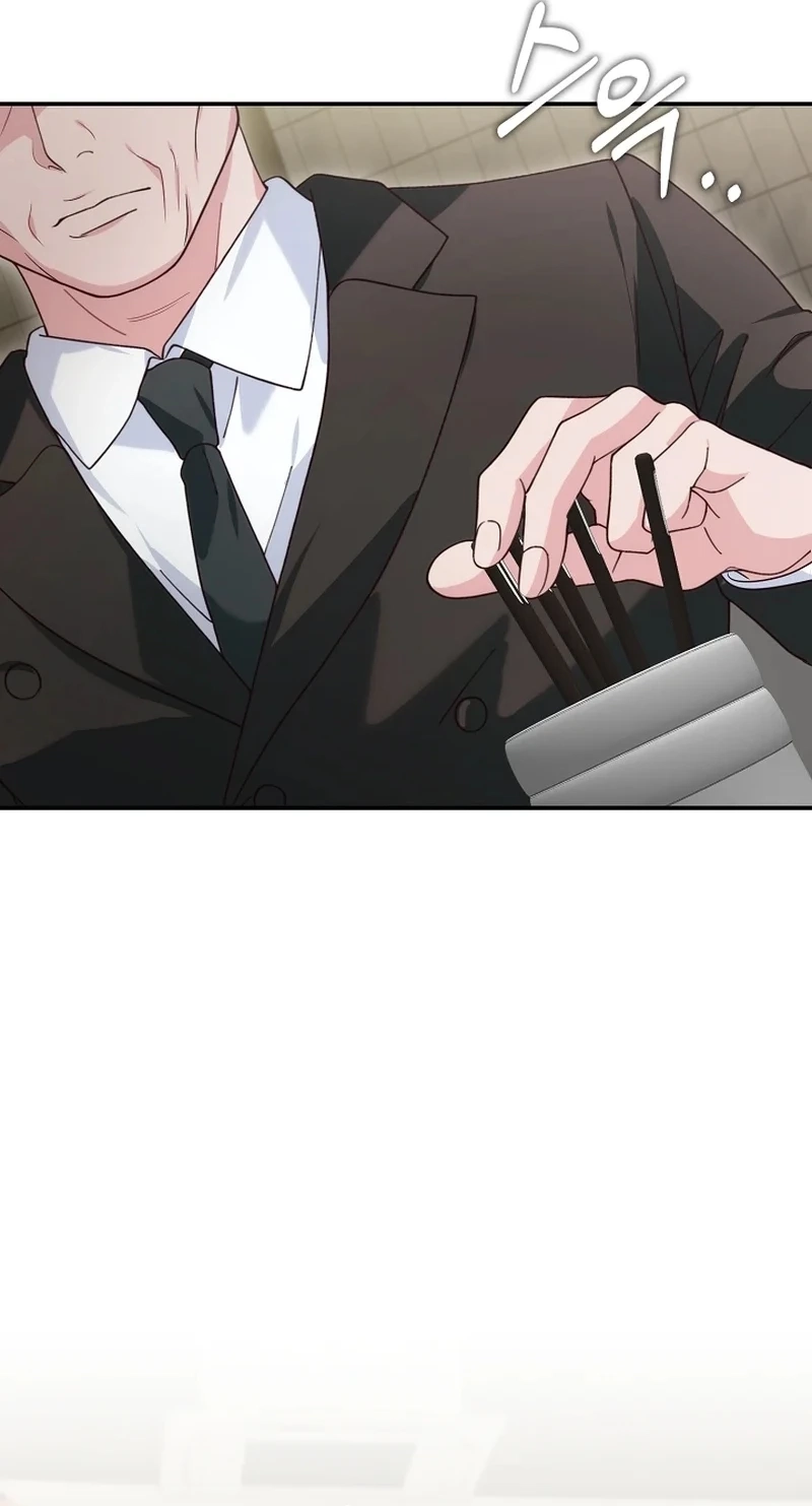 Read Marriage Starts with an Interview chapter 43 image 34 on Lezhin