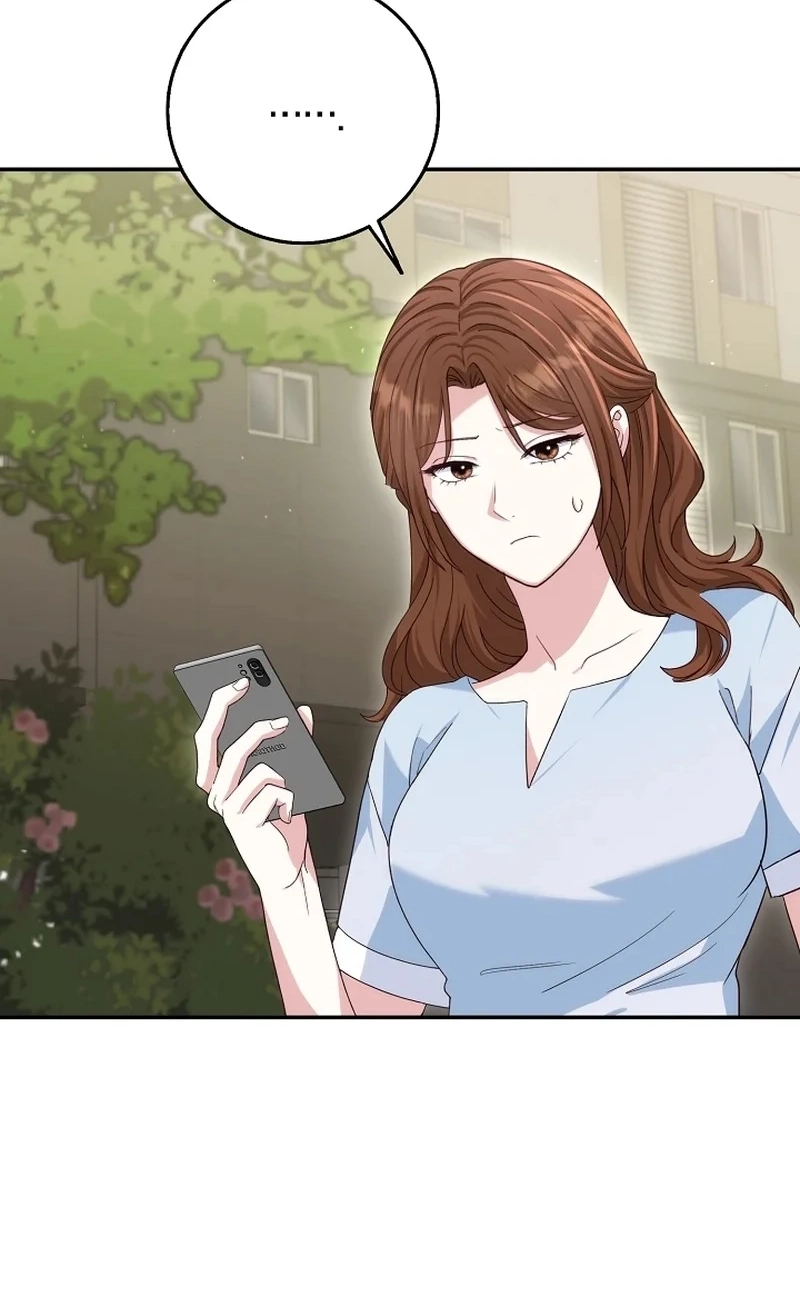 Read Marriage Starts with an Interview chapter 43 image 41 on Lezhin