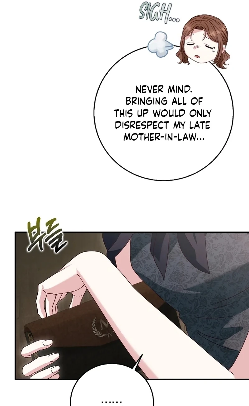 Read Marriage Starts with an Interview chapter 43 image 55 on Lezhin