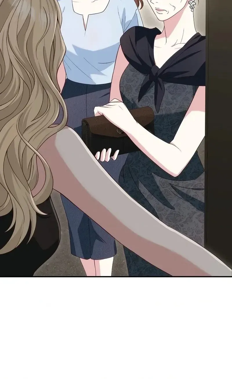 Read Marriage Starts with an Interview chapter 43 image 59 on Lezhin