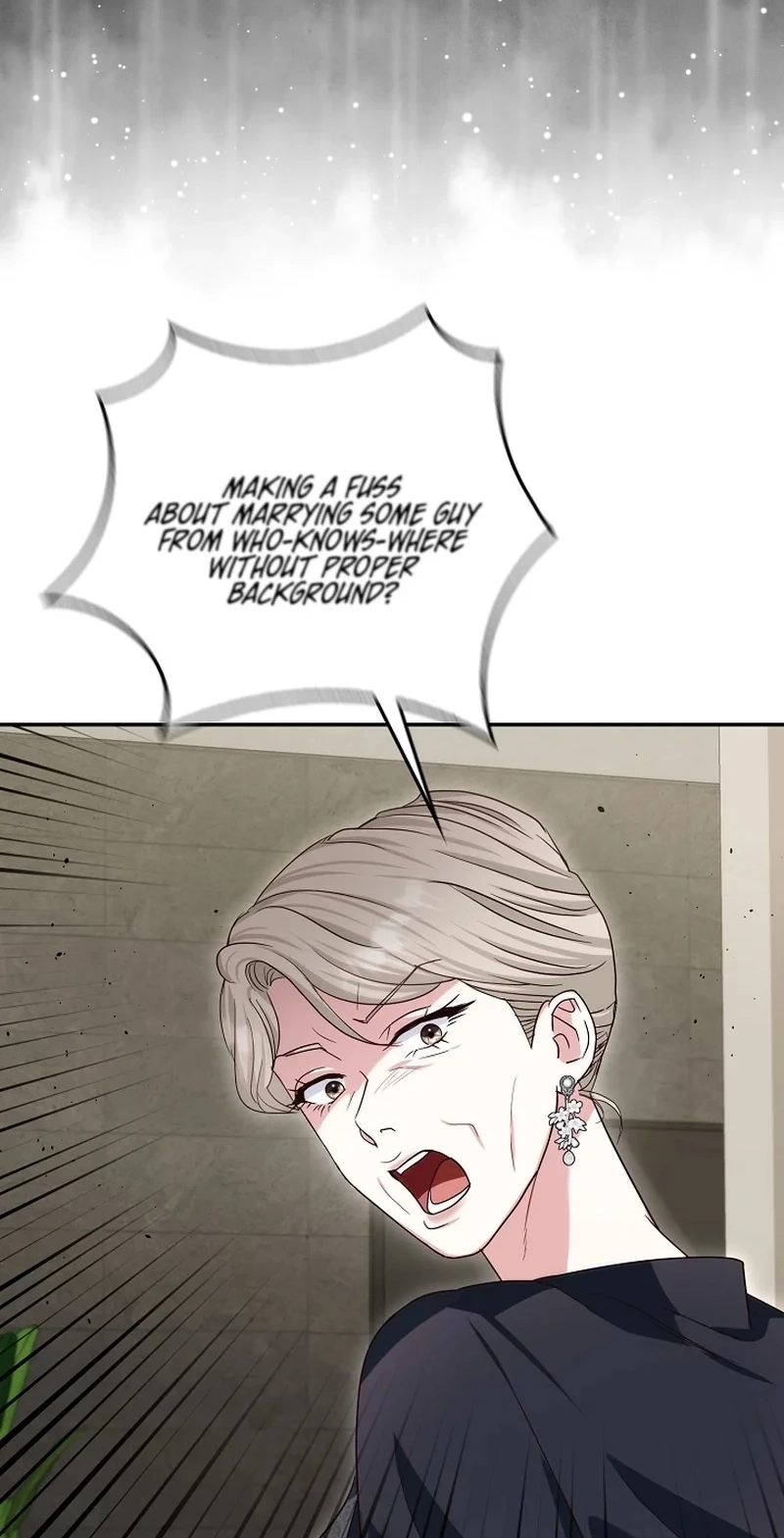 Read Marriage Starts with an Interview chapter 43 image 67 on Lezhin