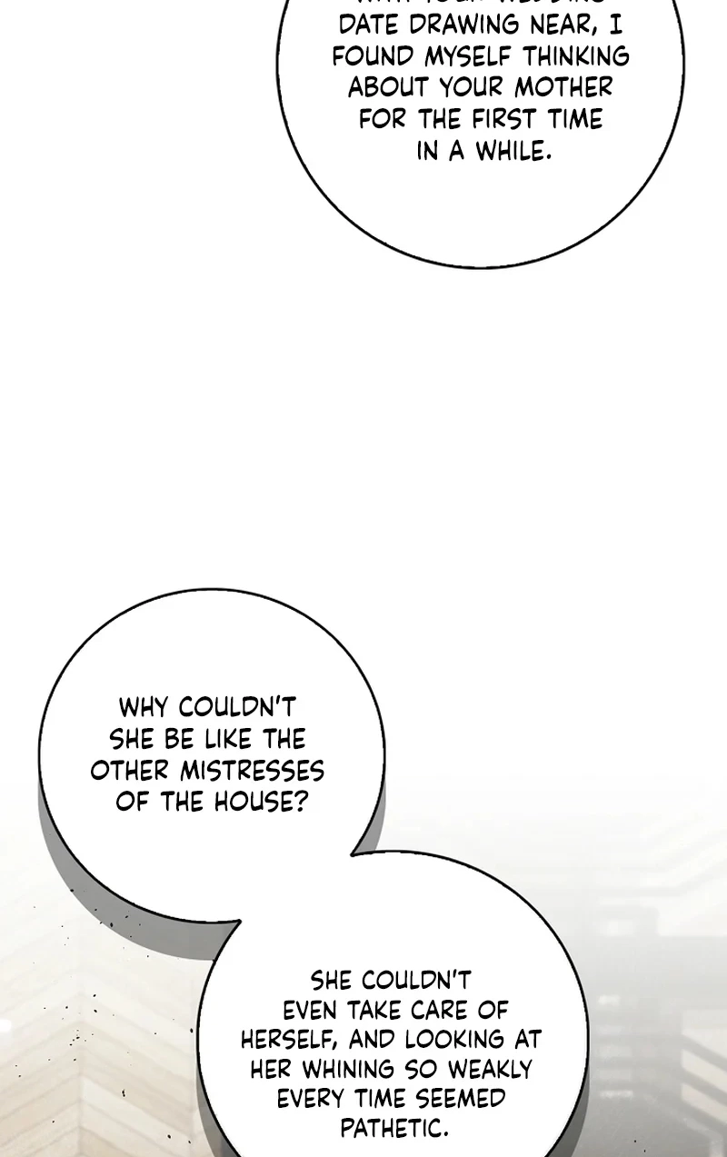 Read Marriage Starts with an Interview chapter 43 image 7 on Lezhin