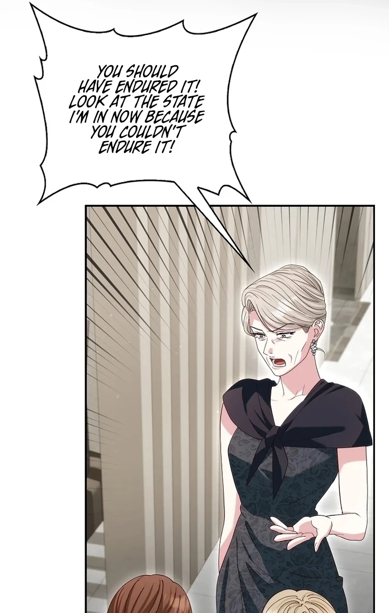 Read Marriage Starts with an Interview chapter 43 image 75 on Lezhin