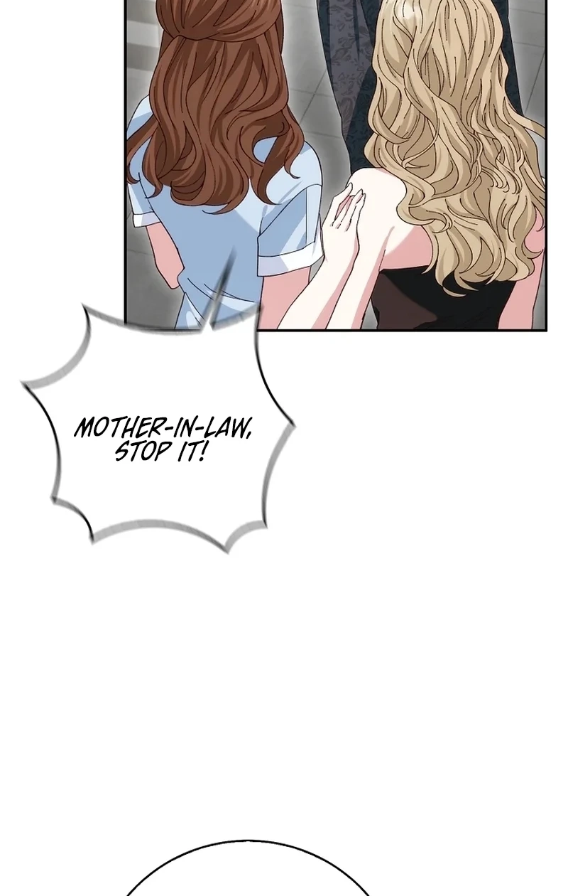 Read Marriage Starts with an Interview chapter 43 image 76 on Lezhin