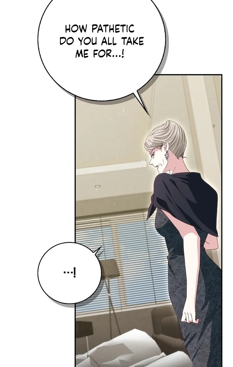 Read Marriage Starts with an Interview chapter 43 image 77 on Lezhin