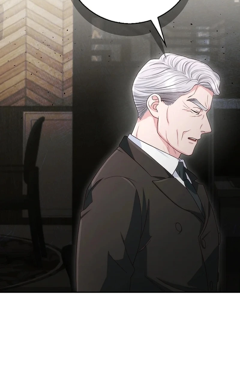 Read Marriage Starts with an Interview chapter 43 image 8 on Lezhin