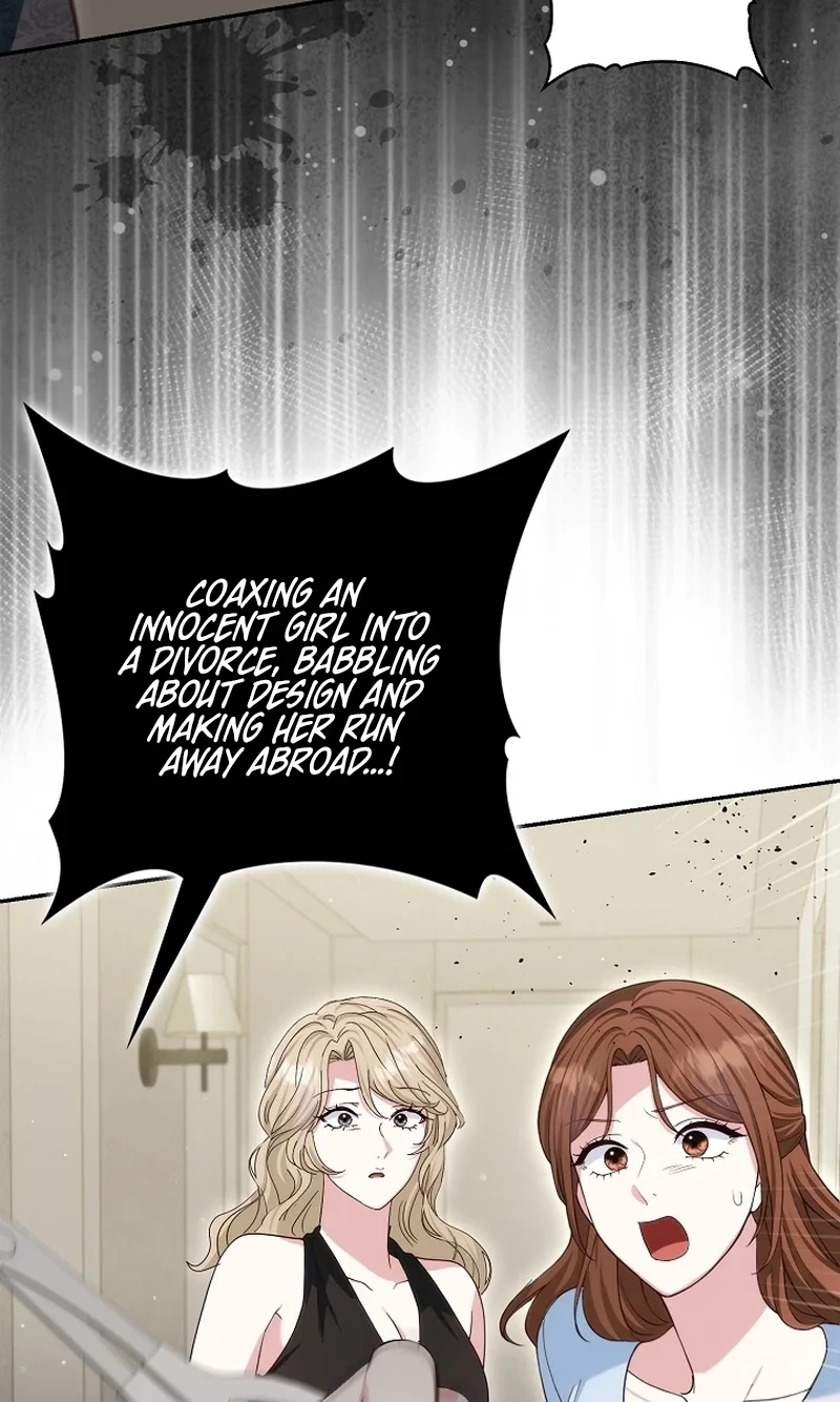 Read Marriage Starts with an Interview chapter 43 image 80 on Lezhin