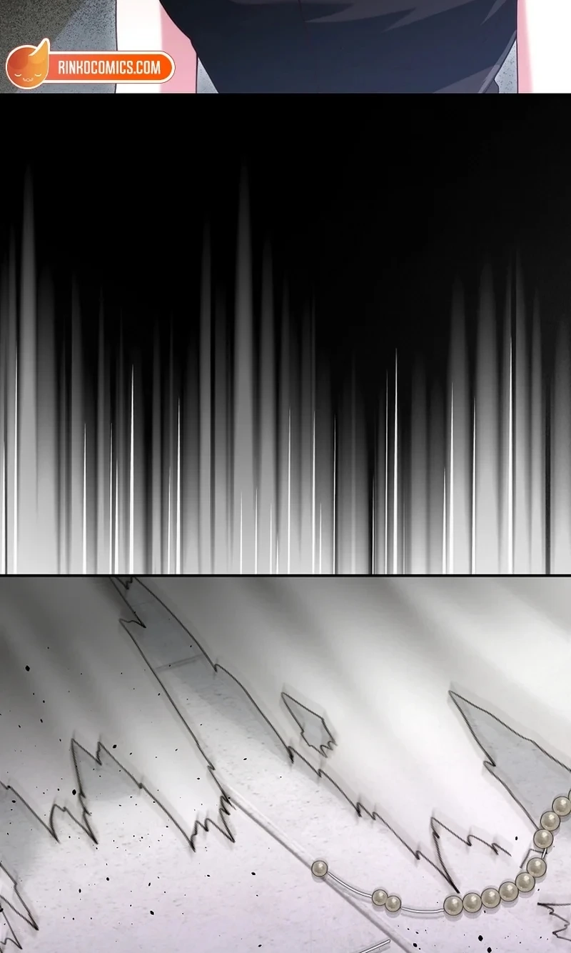 Read Marriage Starts with an Interview chapter 43 image 83 on Lezhin