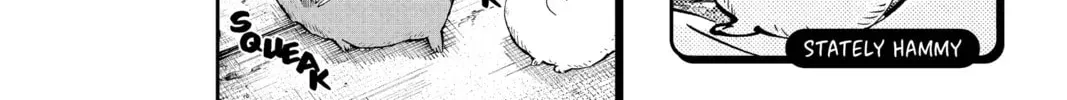 Read Marriage Toxin chapter 0.1 image 5 on Lezhin