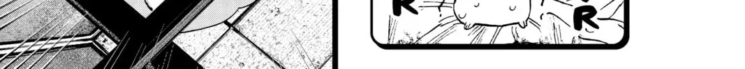Read Marriage Toxin chapter 0.1 image 7 on Lezhin