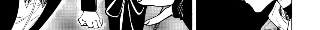Read Marriage Toxin chapter 0.2 image 3 on Lezhin